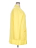 Zenana Yellow Cardigan Size 2X - photo 4