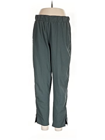 Z by Zella Track Pants (view 1)