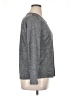 Xersion Gray Long Sleeve T-Shirt Size XL - photo 4