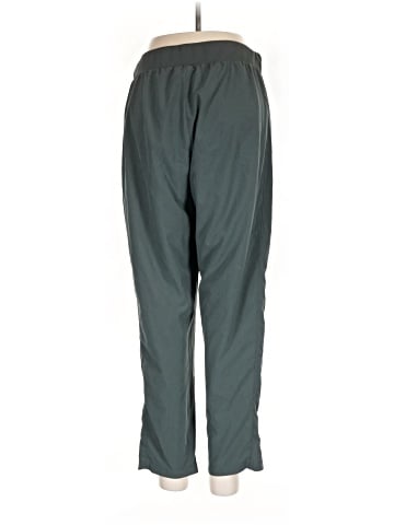 Z by Zella Track Pants (view 2)