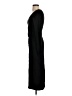 Grey State Black Cocktail Dress Size XS (0) - photo 5