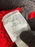 HYACINTH HOUSE Color Block Pink Pullover Sweater Size XL - photo 8