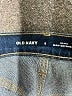 Old Navy Blue Jeans Size 8 - photo 6