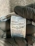 Old Navy Blue Jeans Size 8 - photo 7