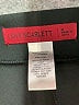 Love Scarlett Black Dress Pants Size M - photo 7