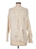BDG Ivory Pullover Sweater Size S - photo 1