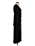 Grey State Black Cocktail Dress Size XS (0) - photo 4