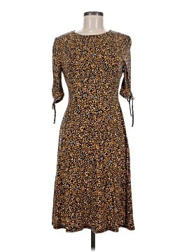 Hobbs London Casual Dress (view 1)