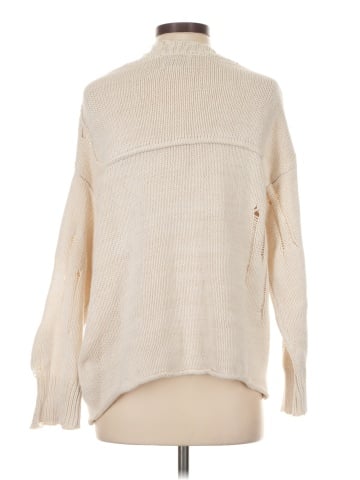 BDG Pullover Sweater (view 2)
