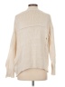 BDG Ivory Pullover Sweater Size S - photo 2
