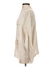 BDG Ivory Pullover Sweater Size S - photo 5