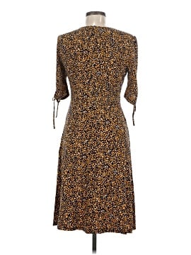 Hobbs London Casual Dress (view 2)