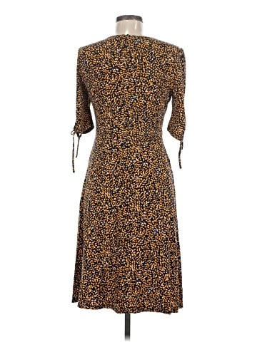 Hobbs London Casual Dress (view 2)