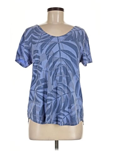 Fresh Produce Short Sleeve T-Shirt (view 1)
