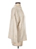 BDG Ivory Pullover Sweater Size S - photo 4