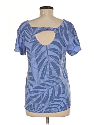 Fresh Produce Short Sleeve T-Shirt (view 2)