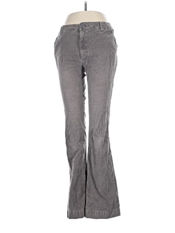 REI Casual Pants (view 1)