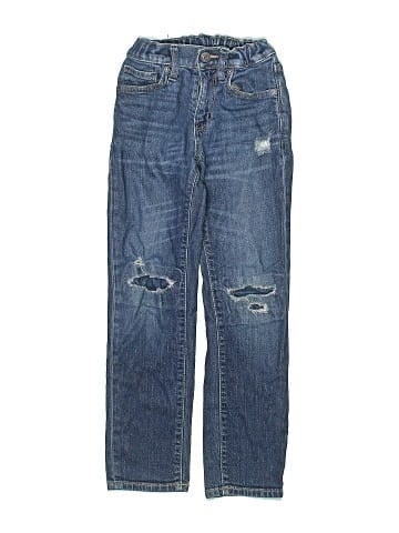 Unbranded Jeans (view 1)