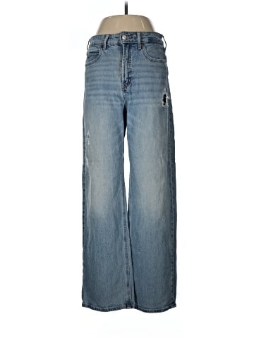 Old Navy Jeans (view 1)