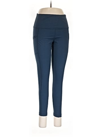 90 Degree by Reflex Active Pants (view 1)
