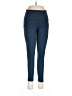 90 Degree by Reflex Blue Active Pants Size M - photo 1