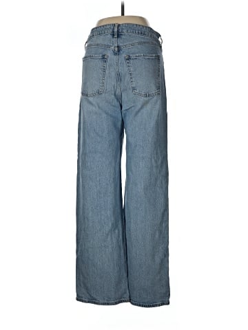 Old Navy Jeans (view 2)