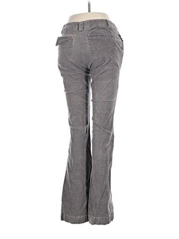 REI Casual Pants (view 2)