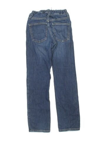 Unbranded Jeans (view 2)