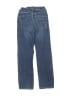 Unbranded Blue Jeans Size 8 - photo 2