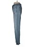 Old Navy Blue Jeans Size 8 - photo 6