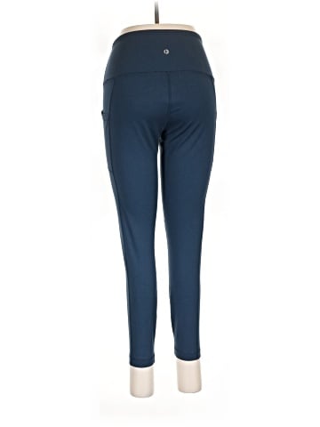 90 Degree by Reflex Active Pants (view 2)