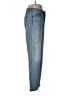 Old Navy Blue Jeans Size 8 - photo 5