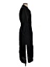 Grey State 100% Cotton Black Casual Dress Size XS (0) - photo 4