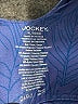 Jockey Blue Tank Top Size XL - photo 7