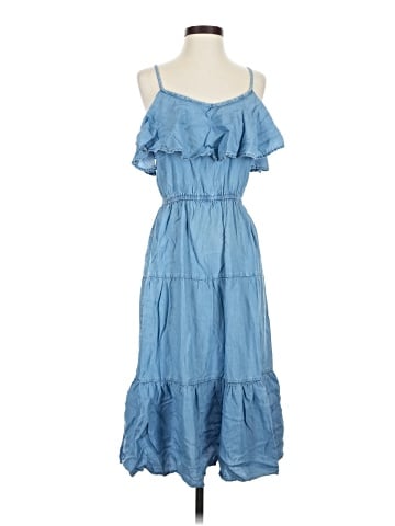 Old Navy Casual Dress (view 1)