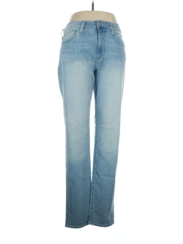 Joe's Jeans Jeans (view 1)
