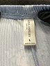 Laura Ashley Floral Blue Shorts Size L - photo 3