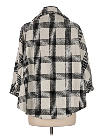 Mud Pie Coat (view 2)