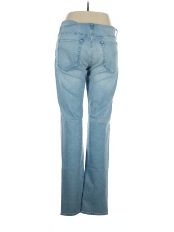 Joe's Jeans Jeans (view 2)