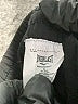 Everlast Print Silver Athletic Shorts Size M - photo 3