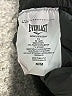 Everlast Print Silver Athletic Shorts Size M - photo 4