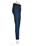 90 Degree by Reflex Blue Active Pants Size M - photo 4