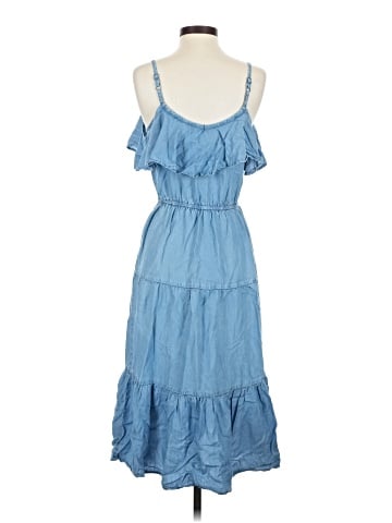 Old Navy Casual Dress (view 2)