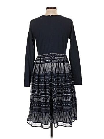 eShakti Casual Dress (view 2)