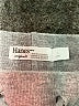 Hanes Gray Sweatpants Size L - photo 7