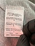 Hanes Gray Sweatpants Size L - photo 8