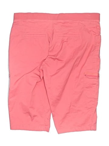 Lee Cargo Shorts (view 2)