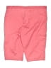 Lee Pink Cargo Shorts Size 18 - photo 2