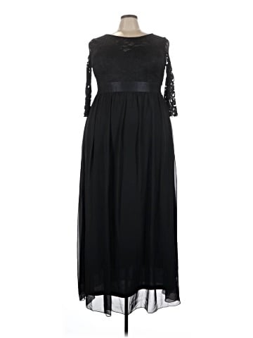Ever Pretty Cocktail Dress (view 1)