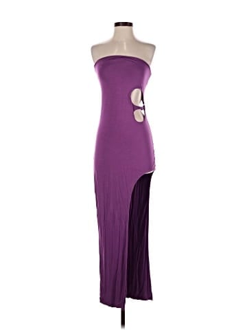Indah Cocktail Dress (view 1)